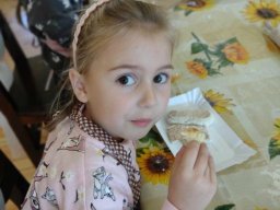 46292975010068054212474064833236686917849214n